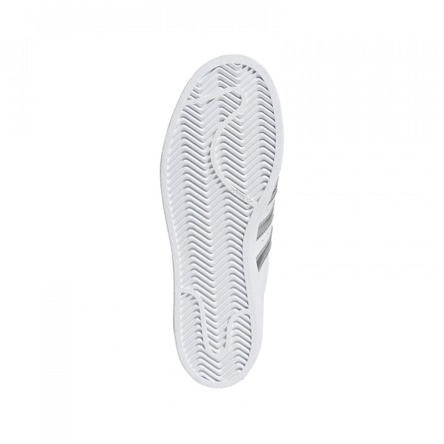 adidas Superge SUPERSTAR 