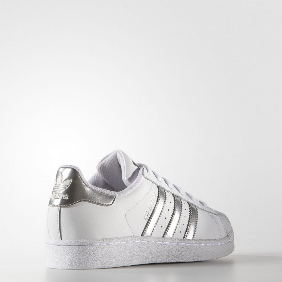 adidas Superge SUPERSTAR 