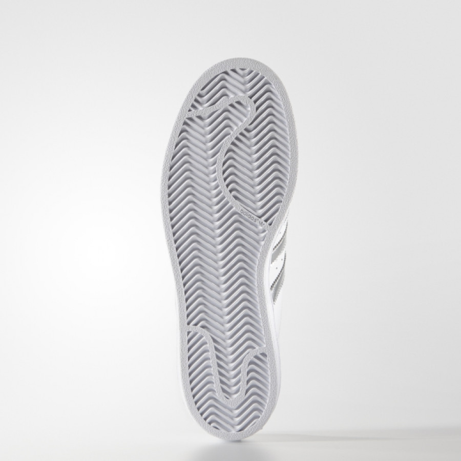 adidas Superge SUPERSTAR 