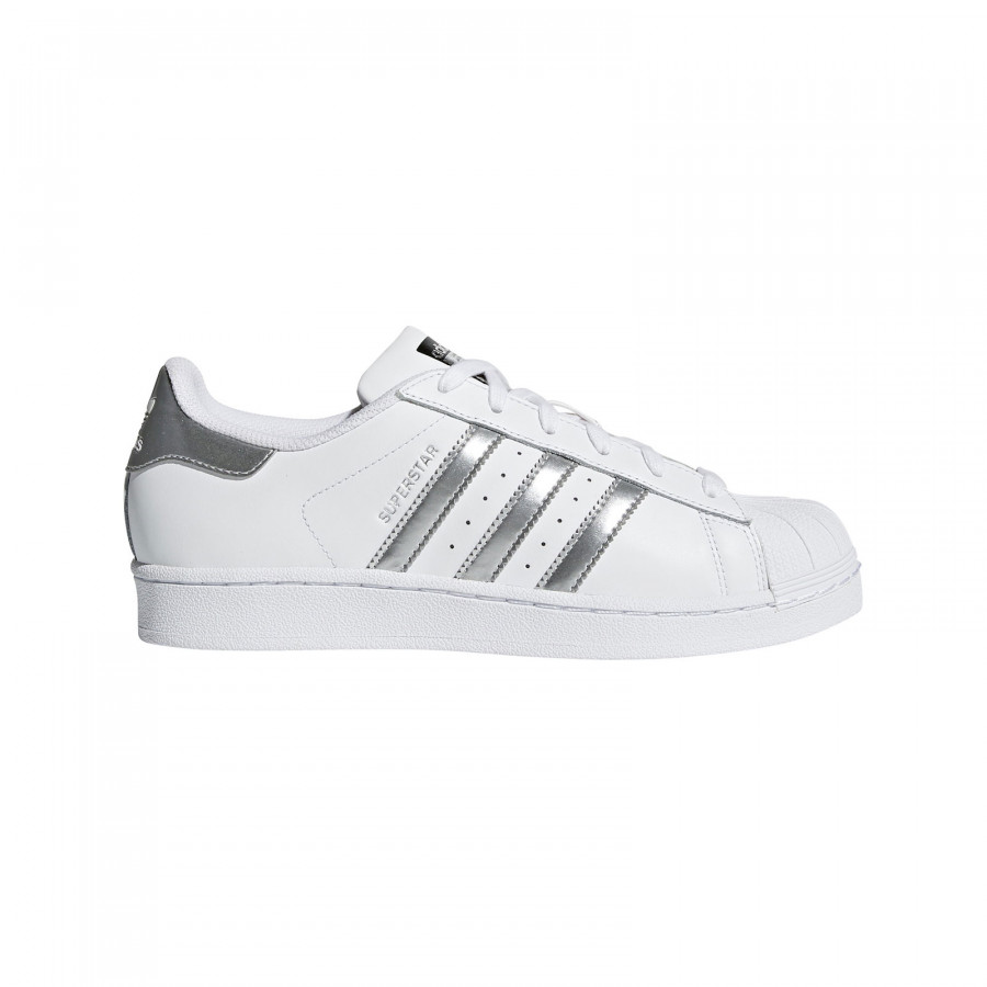 adidas Superge SUPERSTAR 