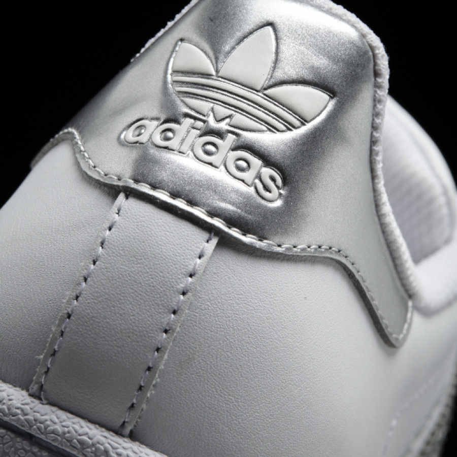 adidas Superge SUPERSTAR 