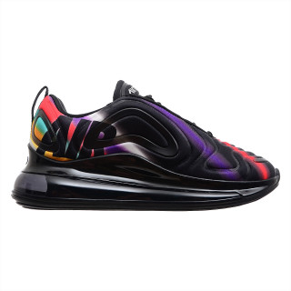 NIKE Superge NIKE AIR MAX 720 BG 