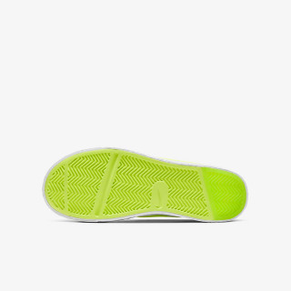 NIKE Superge NIKE BLAZER LOW POP GG