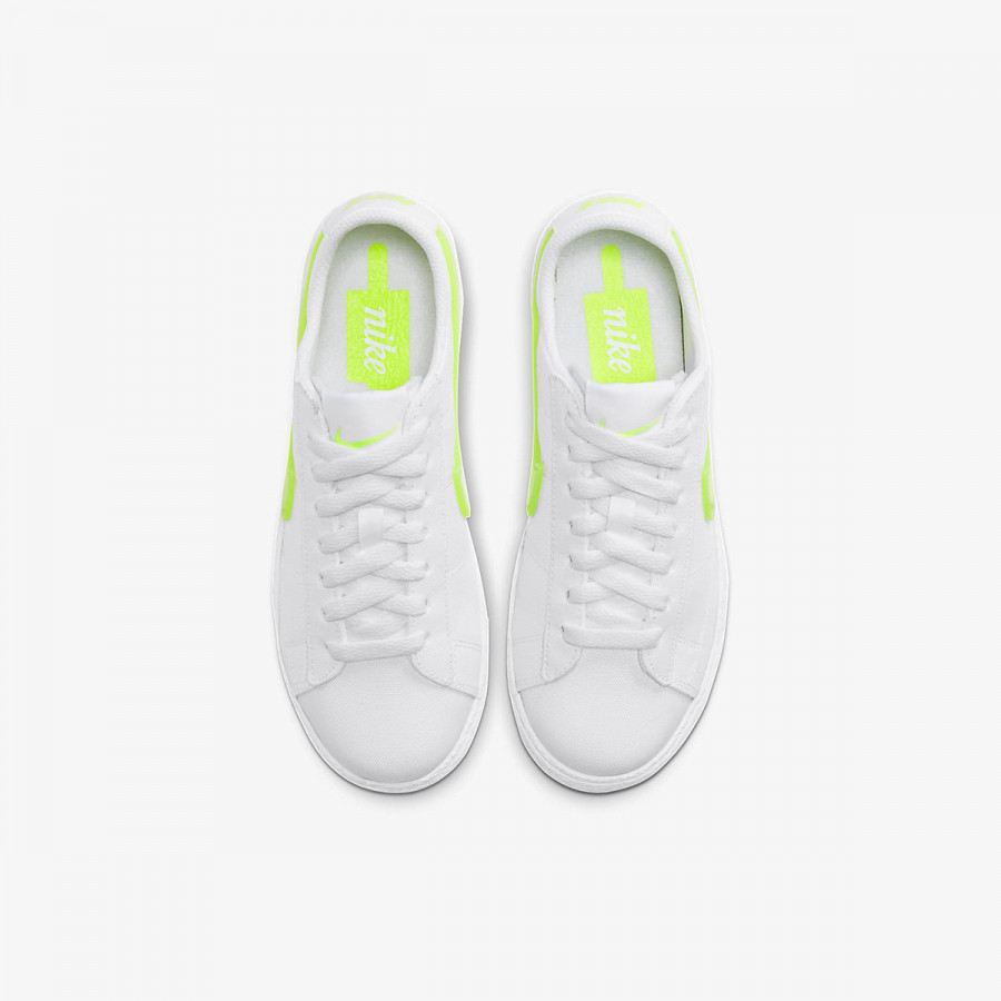 NIKE Superge NIKE BLAZER LOW POP GG