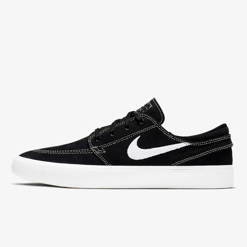Aq7 nike shop