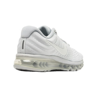 NIKE Superge NIKE AIR MAX 2017 SE 