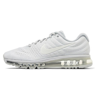 NIKE Superge NIKE AIR MAX 2017 SE 