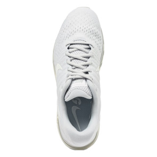 NIKE Superge NIKE AIR MAX 2017 SE 
