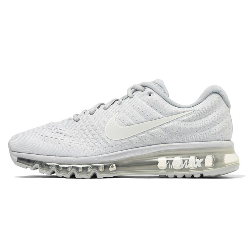 NIKE Superge NIKE AIR MAX 2017 SE 