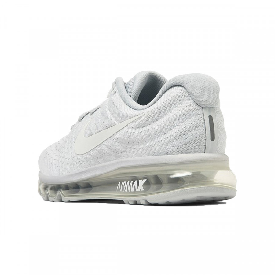 NIKE Superge NIKE AIR MAX 2017 SE 