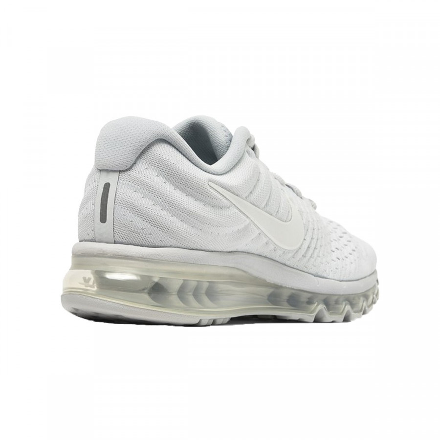 NIKE Superge NIKE AIR MAX 2017 SE 