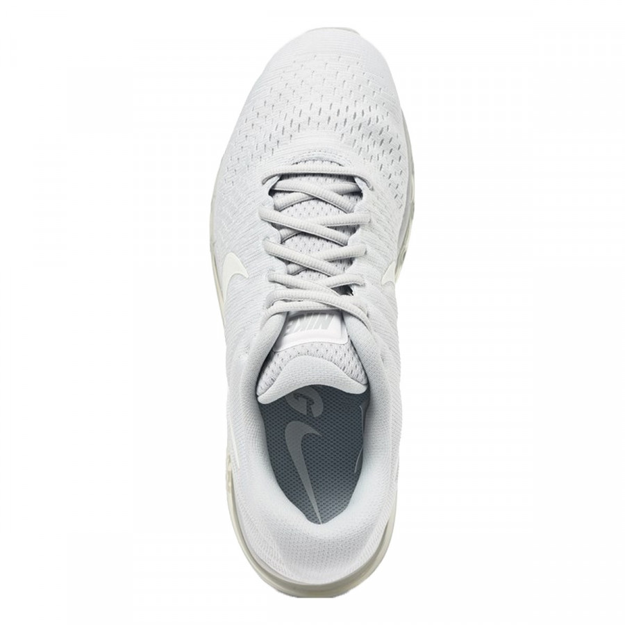 NIKE Superge NIKE AIR MAX 2017 SE 