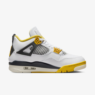 NIKE Superge WMNS AIR JORDAN 4 RETRO 