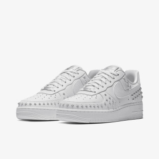 NIKE Superge WMNS AIR FORCE 1 '07 XX 