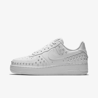 NIKE Superge WMNS AIR FORCE 1 '07 XX 