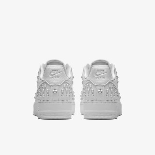 NIKE Superge Air Force 1 '07 XX 