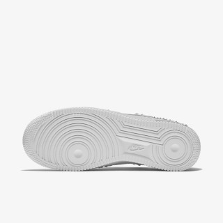 NIKE Superge Air Force 1 '07 XX 