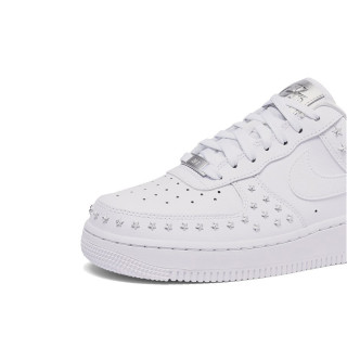 NIKE Superge WMNS AIR FORCE 1 '07 XX 