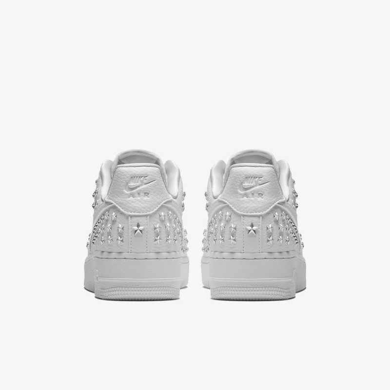 NIKE Superge Air Force 1 '07 XX 