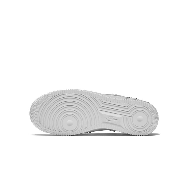NIKE Superge Air Force 1 '07 XX 