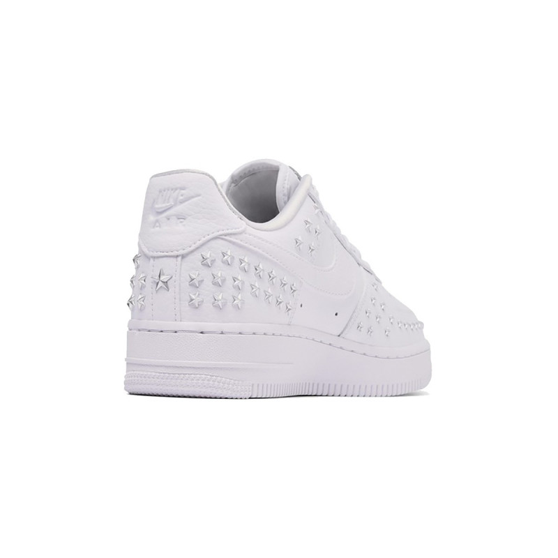 NIKE Superge Air Force 1 '07 XX 