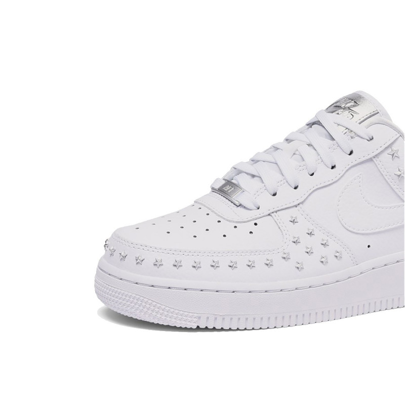 NIKE Superge Air Force 1 '07 XX 