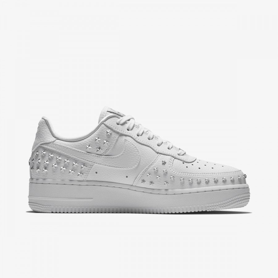 NIKE Superge WMNS AIR FORCE 1 '07 XX 