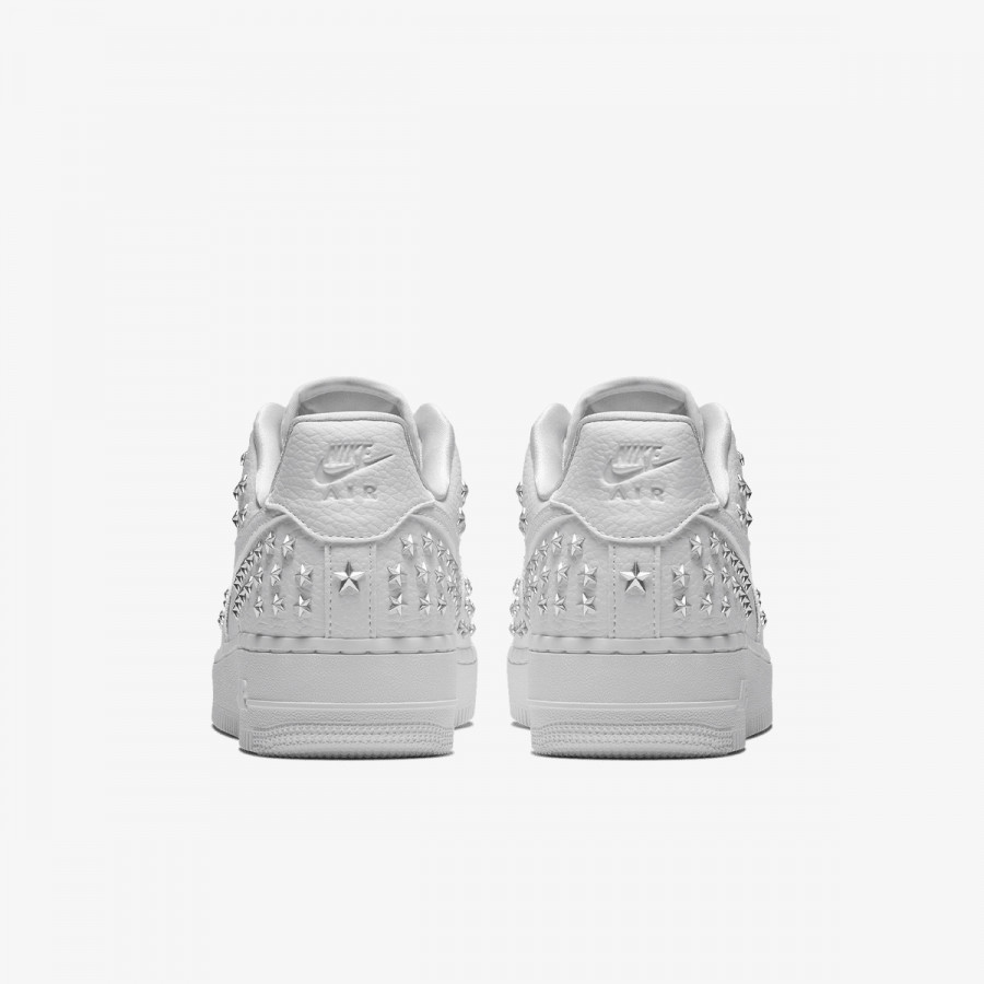 NIKE Superge Air Force 1 '07 XX 