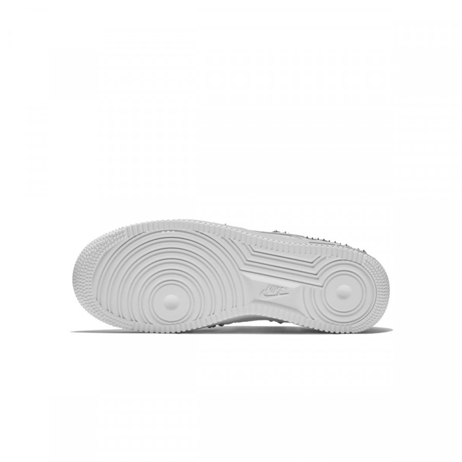 NIKE Superge Air Force 1 '07 XX 