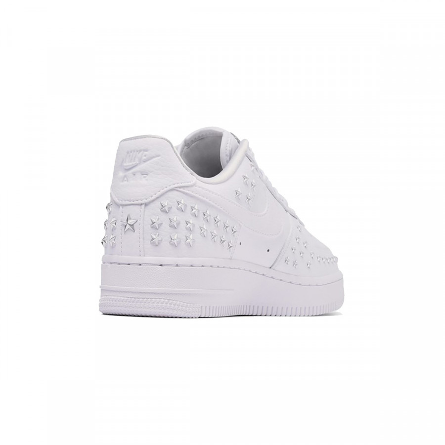 NIKE Superge Air Force 1 '07 XX 