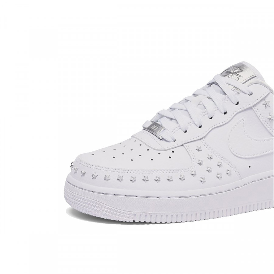 NIKE Superge Air Force 1 '07 XX 