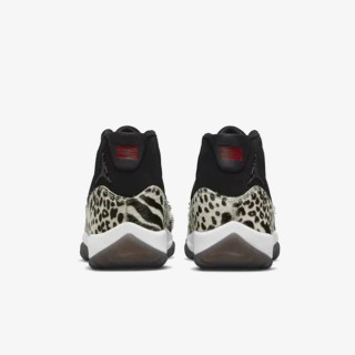 NIKE Superge WMNS AIR JORDAN 11 RETRO 
