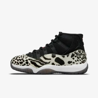NIKE Superge WMNS AIR JORDAN 11 RETRO 