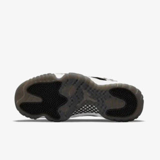 NIKE Superge WMNS AIR JORDAN 11 RETRO 
