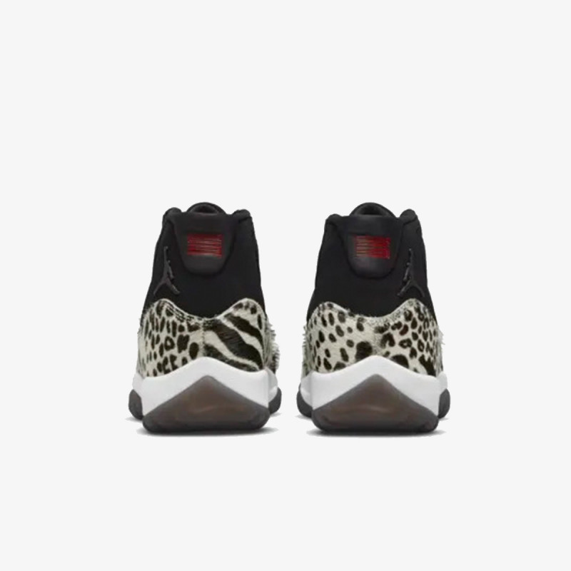 NIKE Superge WMNS AIR JORDAN 11 RETRO 
