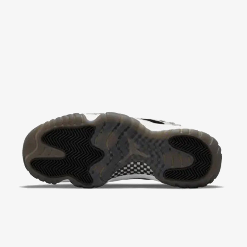 NIKE Superge WMNS AIR JORDAN 11 RETRO 