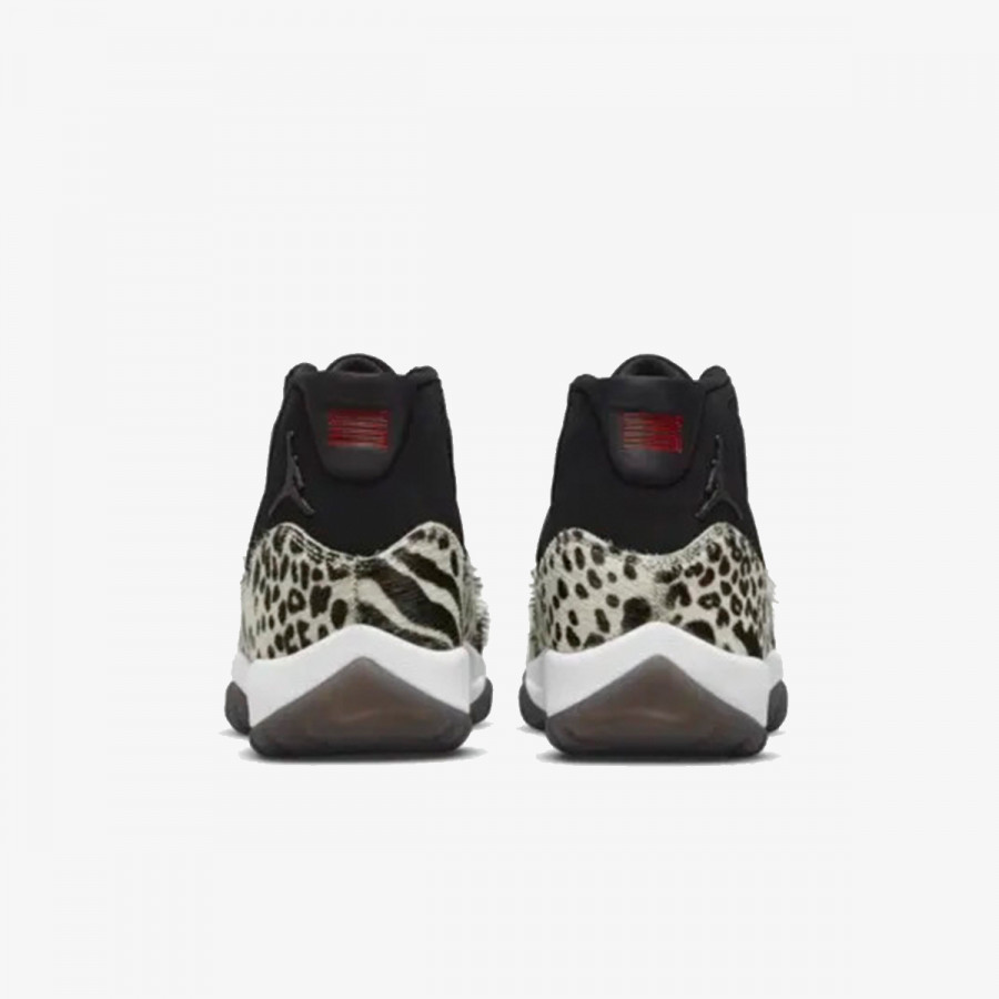 NIKE Superge WMNS AIR JORDAN 11 RETRO 