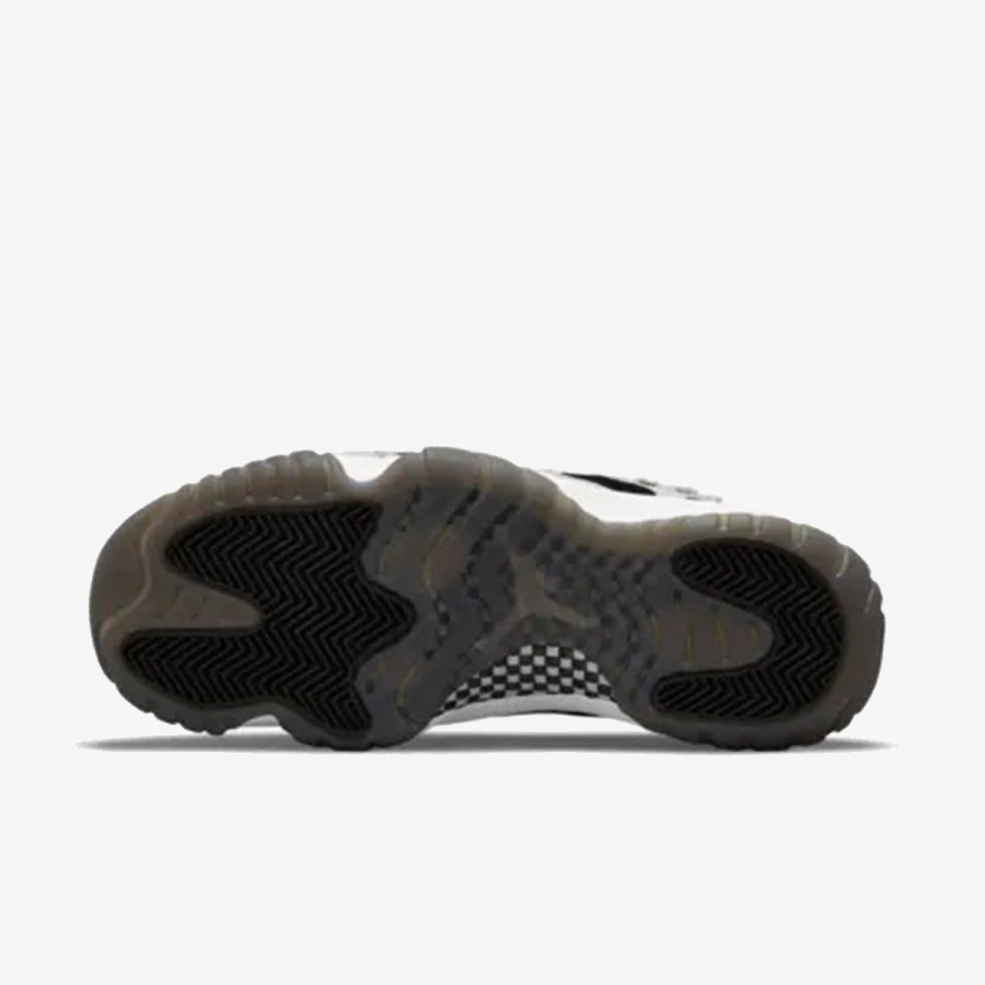 NIKE Superge WMNS AIR JORDAN 11 RETRO 