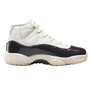 NIKE Superge WMNS AIR JORDAN 11 RETRO 