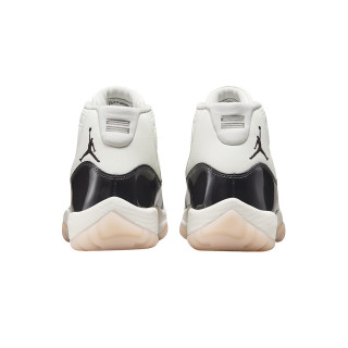 NIKE Superge WMNS AIR JORDAN 11 RETRO 