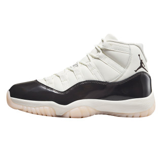 NIKE Superge WMNS AIR JORDAN 11 RETRO 