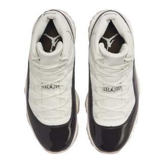NIKE Superge WMNS AIR JORDAN 11 RETRO 