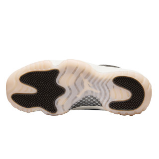NIKE Superge WMNS AIR JORDAN 11 RETRO 