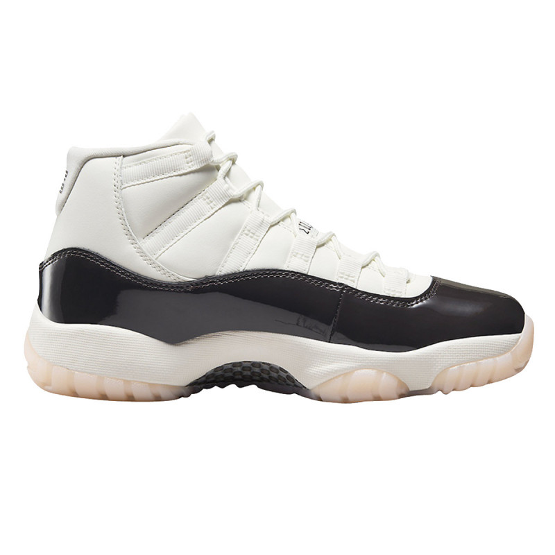 NIKE Superge WMNS AIR JORDAN 11 RETRO 