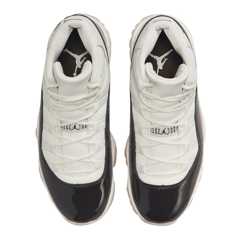 NIKE Superge WMNS AIR JORDAN 11 RETRO 