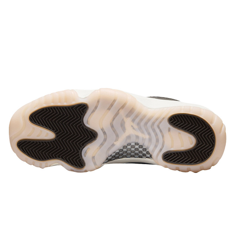 NIKE Superge WMNS AIR JORDAN 11 RETRO 