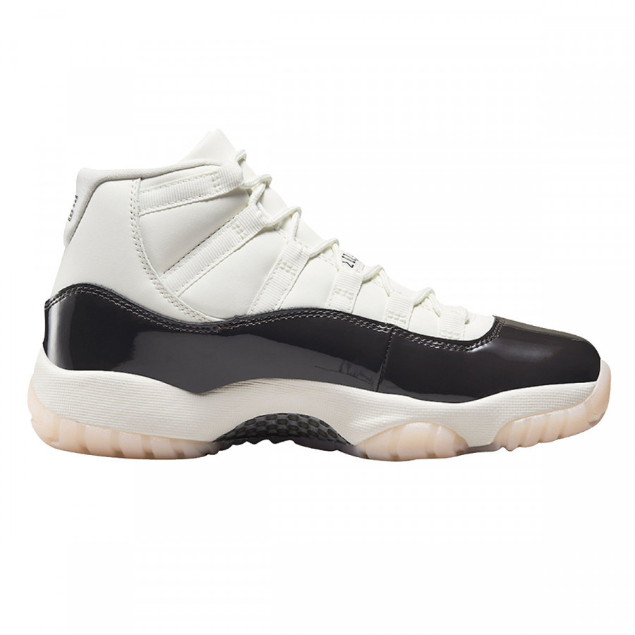 NIKE Superge WMNS AIR JORDAN 11 RETRO 