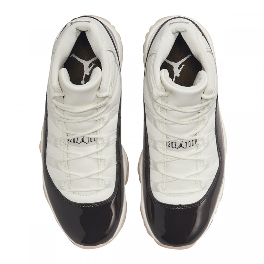 NIKE Superge WMNS AIR JORDAN 11 RETRO 