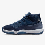 NIKE Superge WMNS AIR JORDAN 11 RETRO 