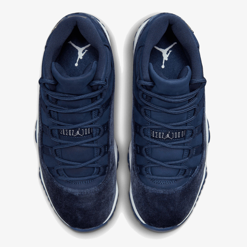 NIKE Superge WMNS AIR JORDAN 11 RETRO 